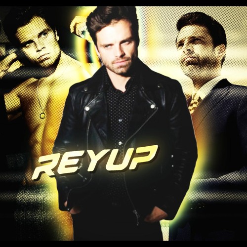 reyup edit audio