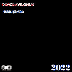 2022 (prod. Hokatiwi)