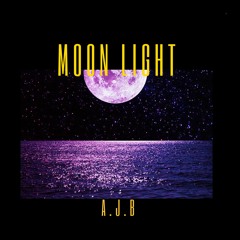 月光(Moon Light) / A.J.B