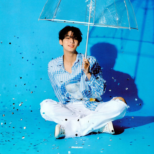 Stream SEVENTEEN(세븐틴) - 어쩌나 inst. by 💎 | Listen online for