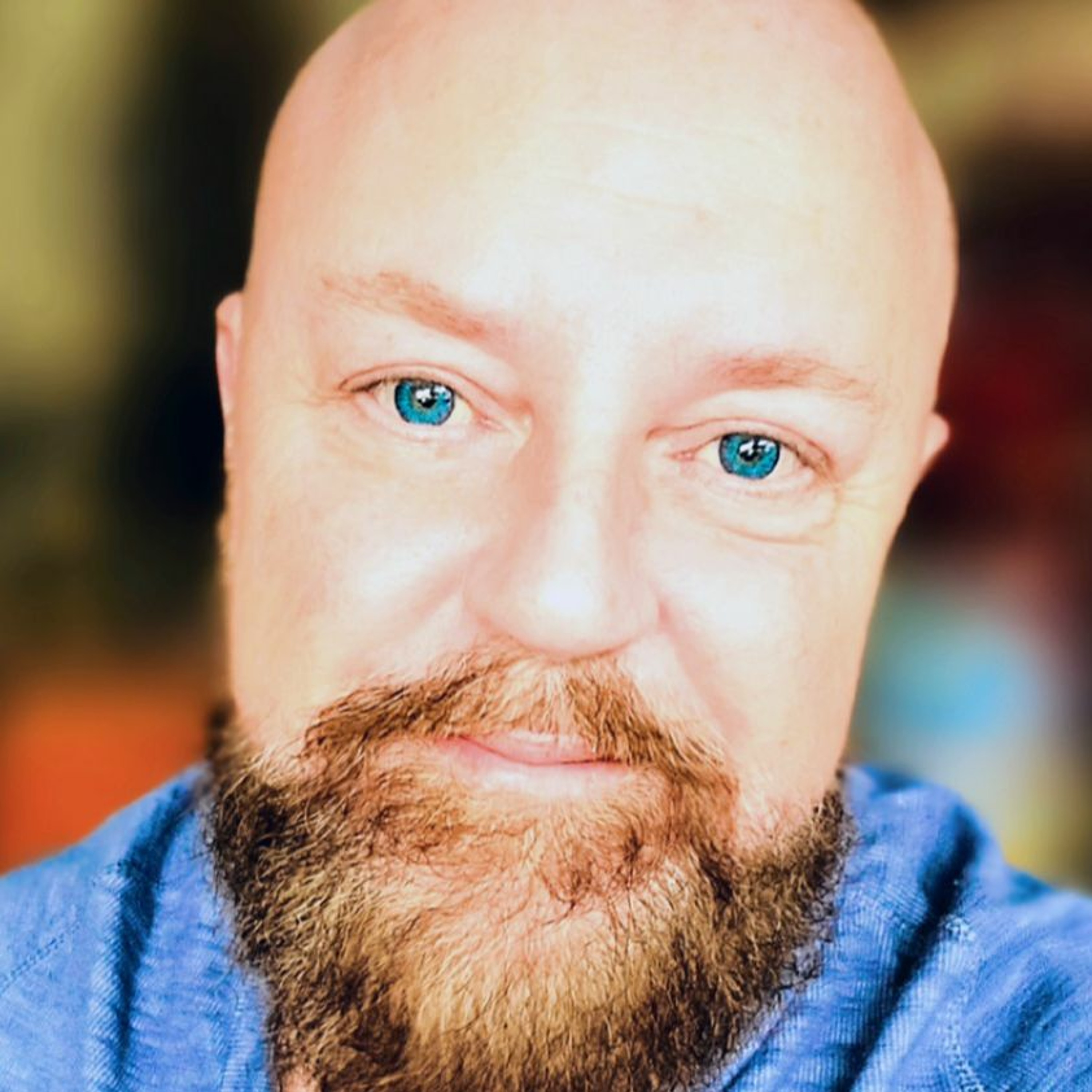 Kenny Peters SoundCloud Feed