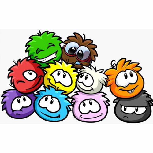 days get sunny w/ kløvr (xenbrixx & percsaviorr)