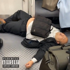 老害撲滅‼️ (prod.antyde)