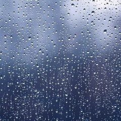 Quick Storm (Still Going) - SB