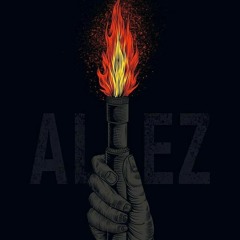 son de teuf 😝🔊🔊