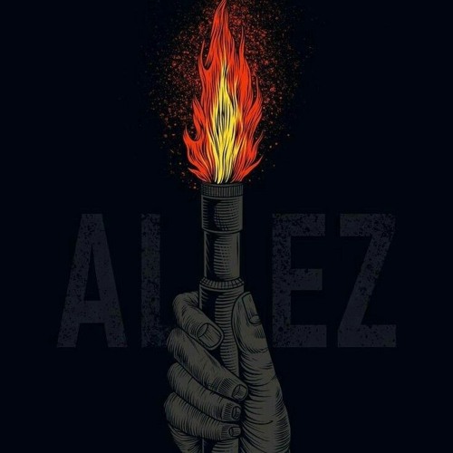 son de teuf 😝🔊🔊