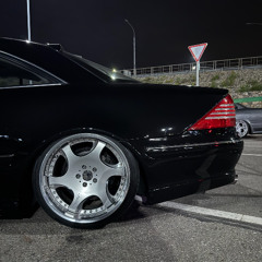 Swang (Stan Rave Dub) [FREE DL]