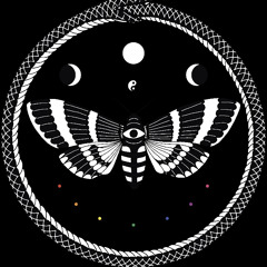 You Bury Me  (prod. Xtravulous x DukeDidIt)