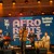 Artwork for 833 Afro Roots Fest 2021