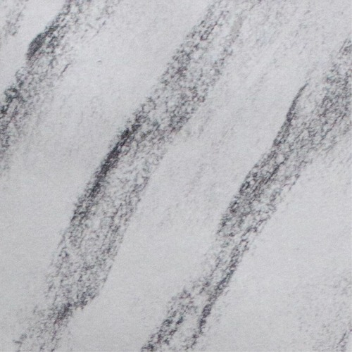 TL Premiere : 543ff feat. Rogér Rogér - Gesten [Diffuse Reality Records]