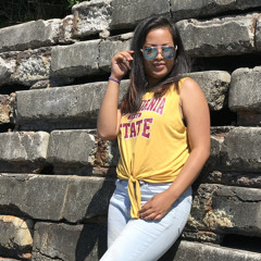 do foh yuh💋