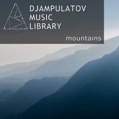 DML - Mountains - A Minor (135 Bpm)