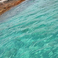 Tupac Vs FettyWap 2K15🧞‍♀️