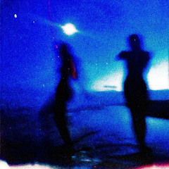 Zoned Out X CallDecline