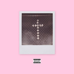 FUCK YOU (feat. Pouya)