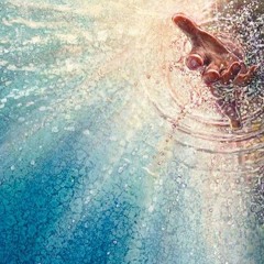 Sea Of Souls (Prod. Ill Instrumentals)