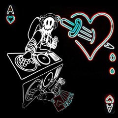 NUMBER ONE DUB (Speed Garage) FREE DL