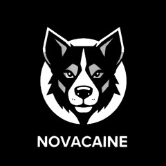 Dead or alive version 1