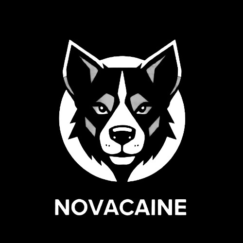 Dead or alive version 2