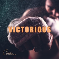 VICTORIOUS