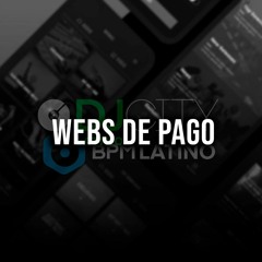 PACK MULTIGENERO [DE LAS MEJORES WEBS DE PAGO] (+3GB)