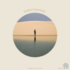 Perfect Harmony