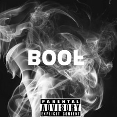 BOOF FT. HELLA HEAT