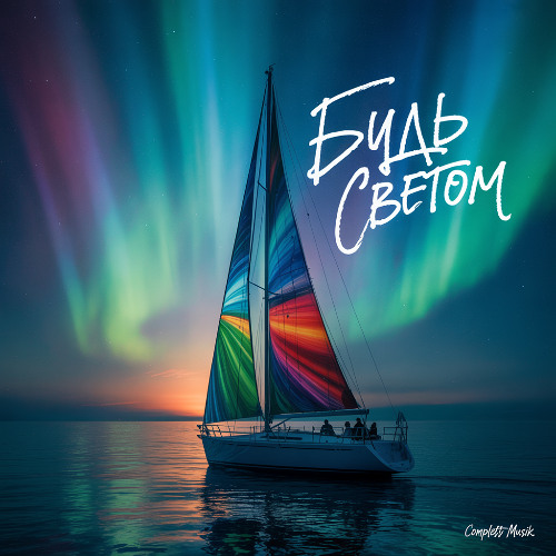 Тебе хочу я жизнь отдать — Ты верен мне всегда.