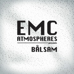 E.M.C. atmospheres - Bålsam