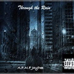 Through The Rain - JayDee