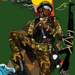 Addi Teacher - Tape 1 - Kartel Badness 🤬  @1slanks_