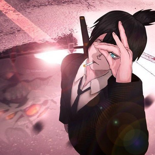 Tình Ka x Lướt Sóng Đạp Mây Remix