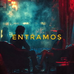 ENTRAMOS