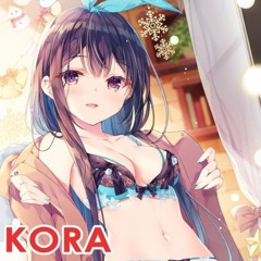 Nightcore - Don’t Say