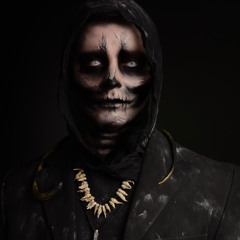 Les RATZ - GREG LASSIERRA SHATTA REMIX.mp3