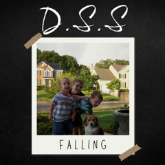Falling