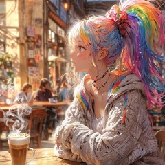 LOGiii- one piece (with slow n speed up)