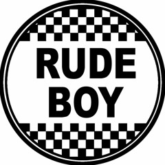Rudeboy - Instrumental