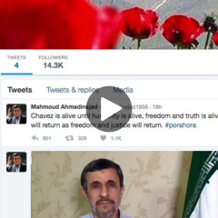 Iran Military Twitter Original Iran Twitter