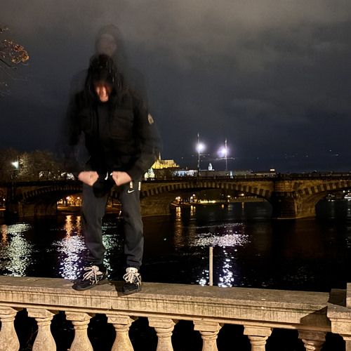 bring me the horizon (водочка и копюшон)