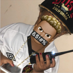 PRA BANDIDO TU TA SENTANDO