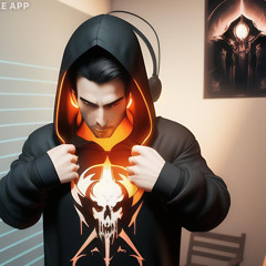 BouT DaT LiFe (Freestyle)