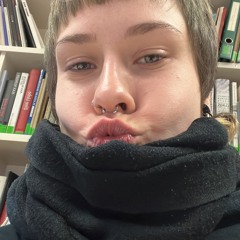 ballern
