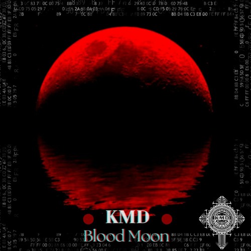 KMD - Blood Moon