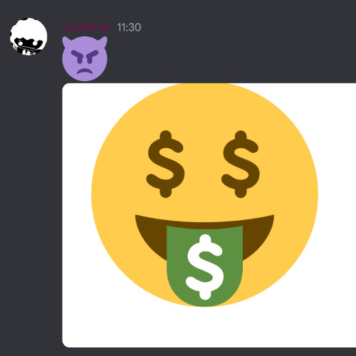 rooms discord server prod.ƶamu      #jc