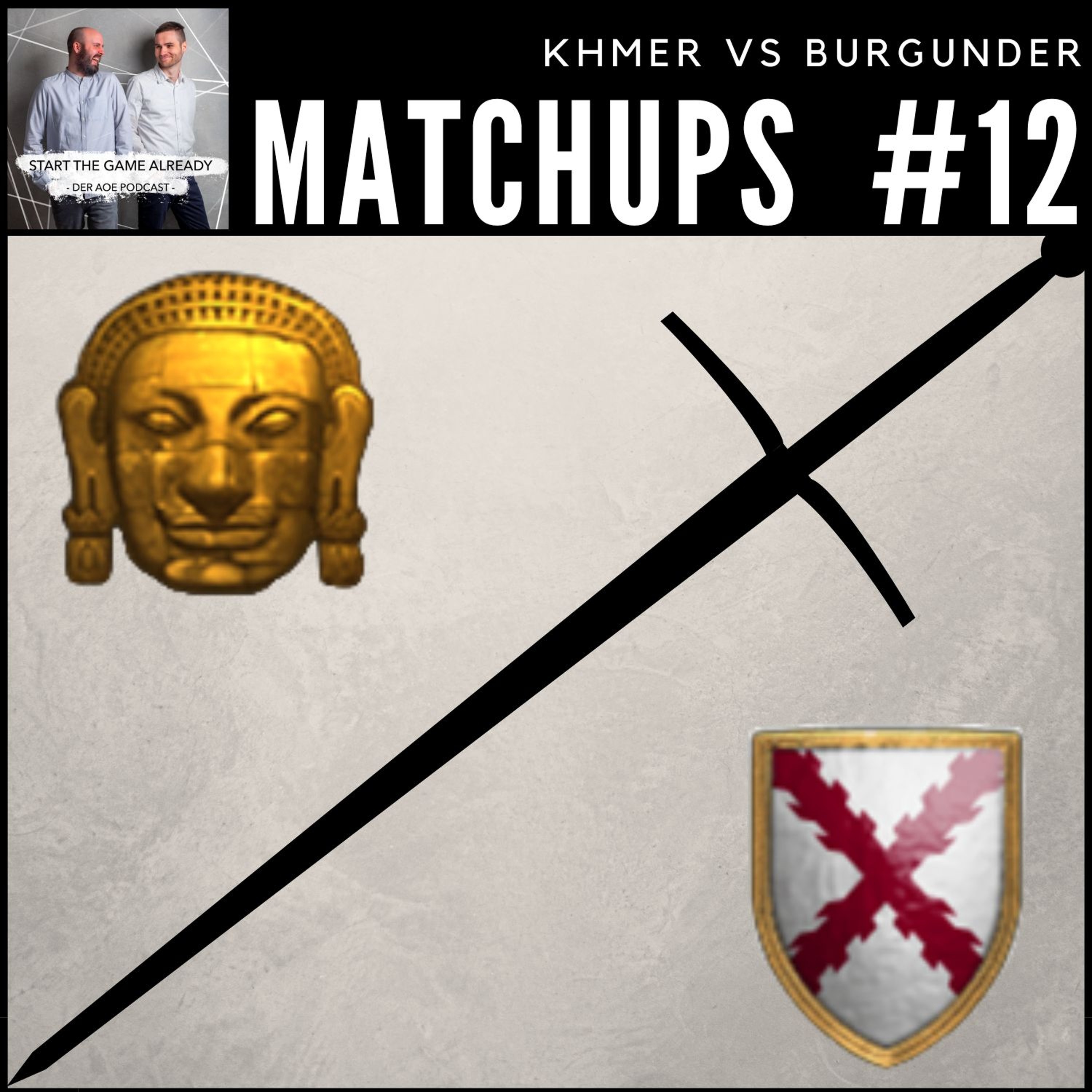 Start the game already!