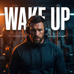 WAKE UP OR KILL YOUR EXCUSES | Motivational Speech