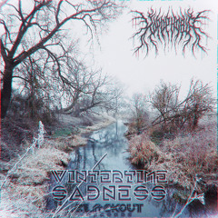 KopophobiA & MinDelve & SpaceChimp - Disrespect - 180