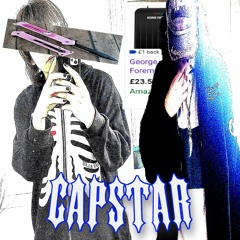 CAPSTAR
