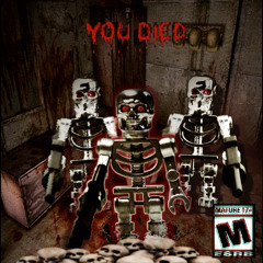 lazy samples [sep - oct]